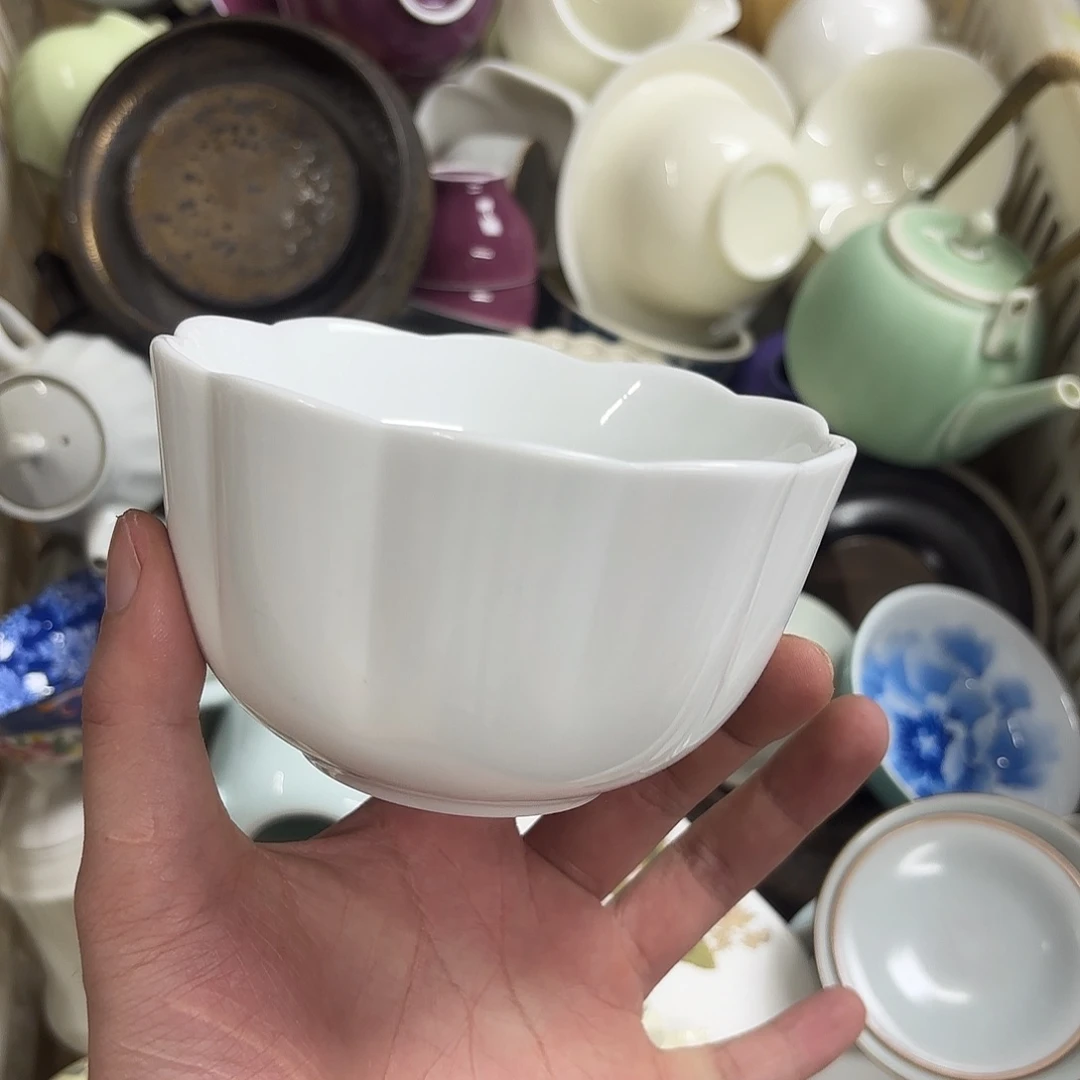 微瑕介意的不要下单