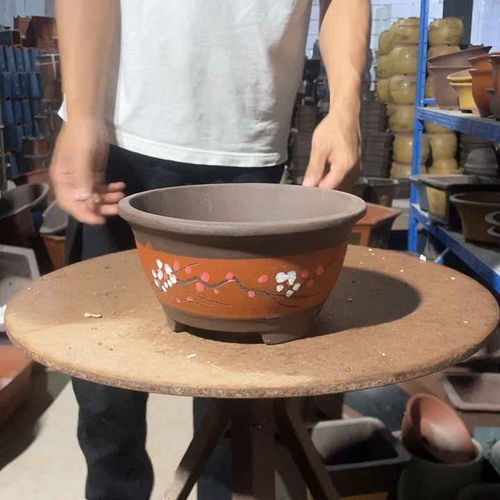 花盆花盆花盆花盆花盆
