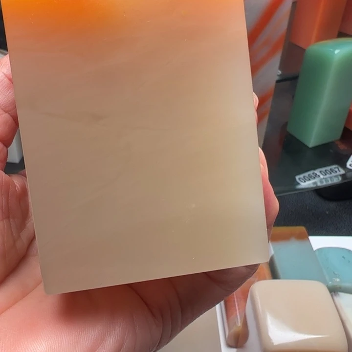 天***阁老挝石我是因为自己