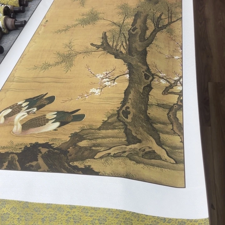 横款统计几乎统计岁咯的