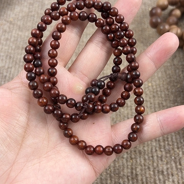 木海南红降0.6。。。。。。。。。