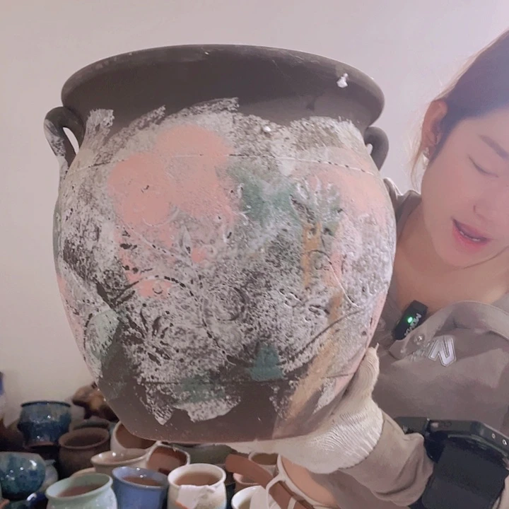 正品26/27一个处理