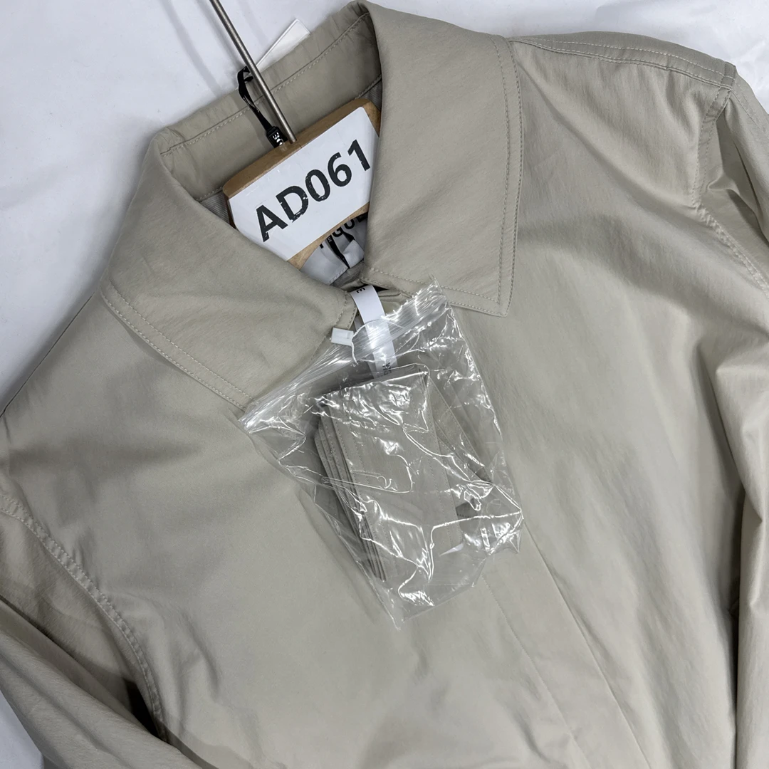 时尚女装【AD061】贰1