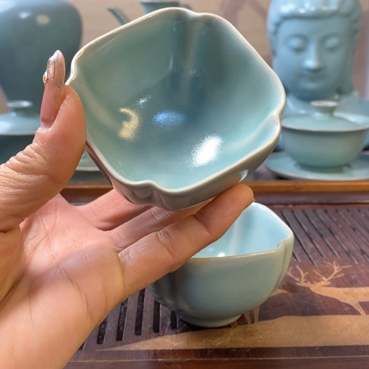 四方杯一级拍一发二