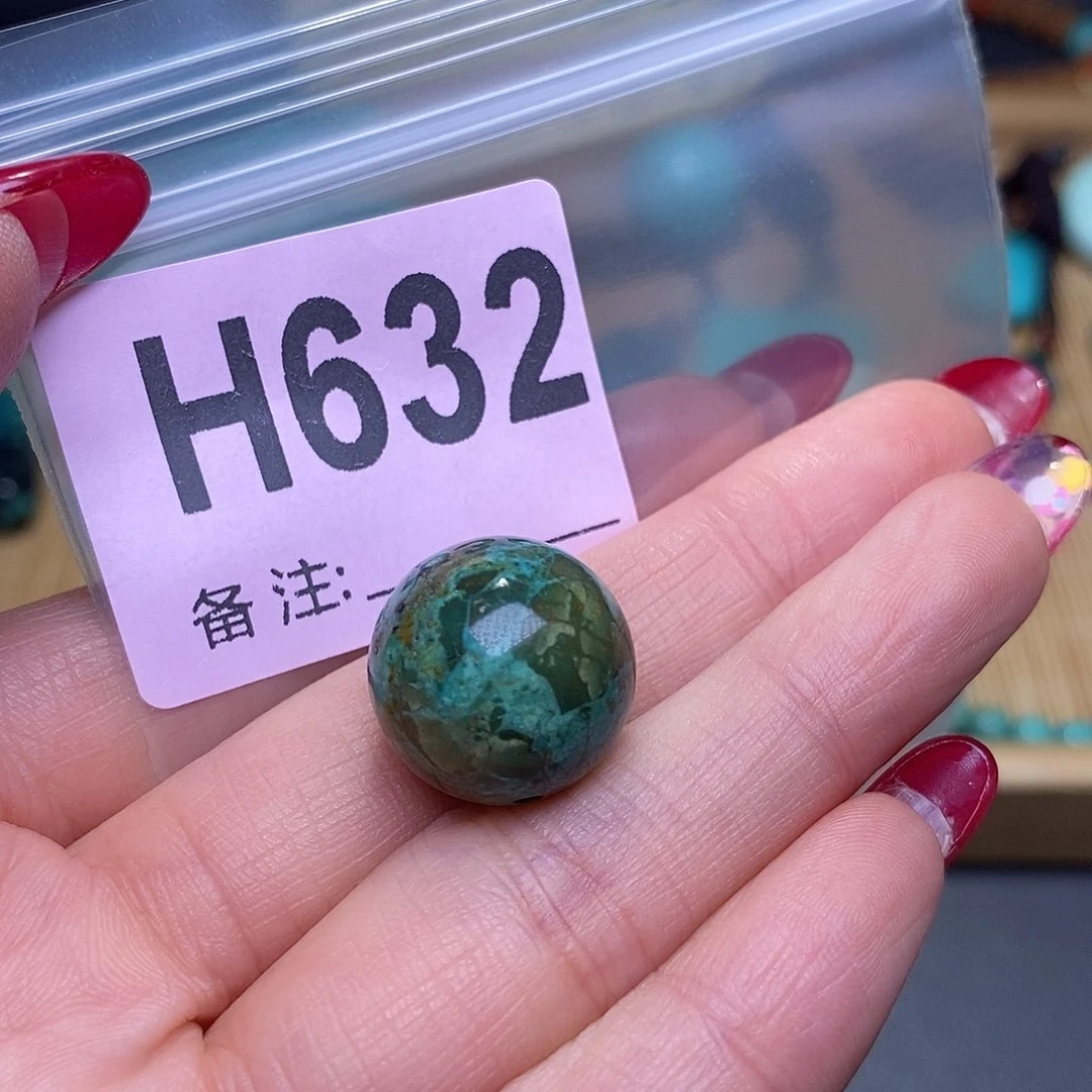 空竹粉丝专享福利十堰特色手工散珠