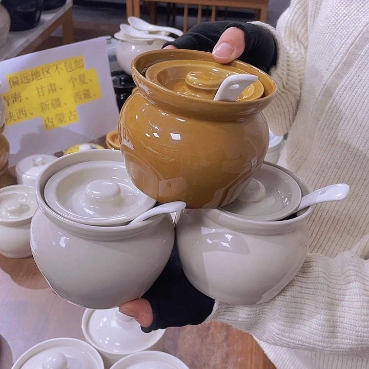 白瓷餐盘餐盘餐盘