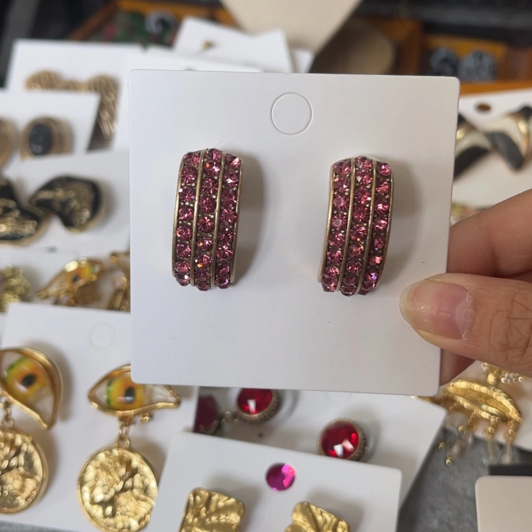 石英石铜合金锡合金铜合金