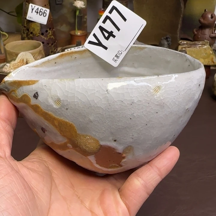 备前烧作品备前烧作品