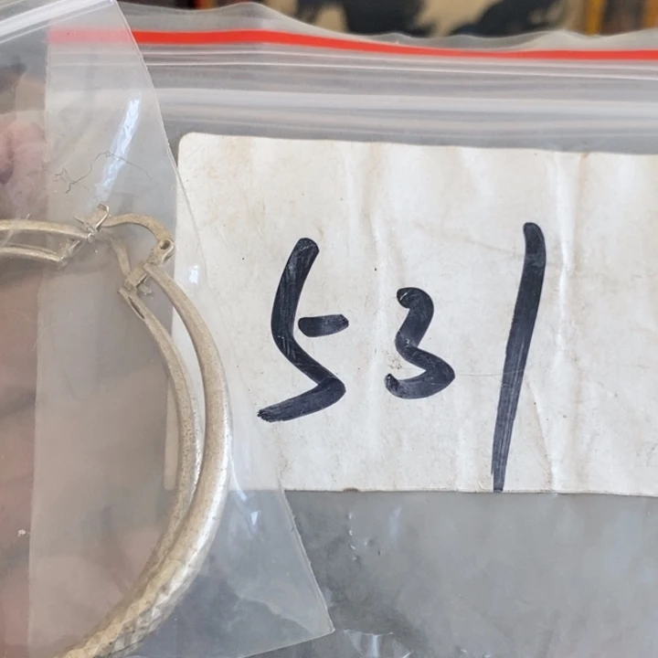 金属用****4一二七杂项直播间专属链接