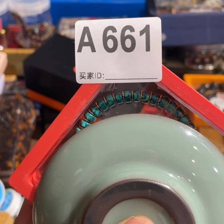 H***~陶瓷定向闪购链接