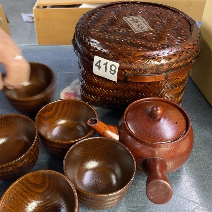 瓷片次次次次次次次次次次