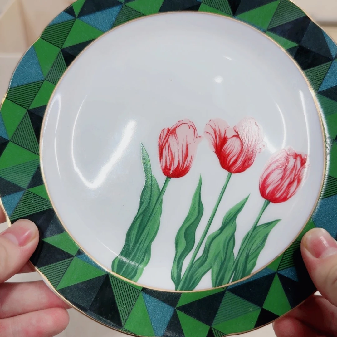 你好漂亮 8635522555522