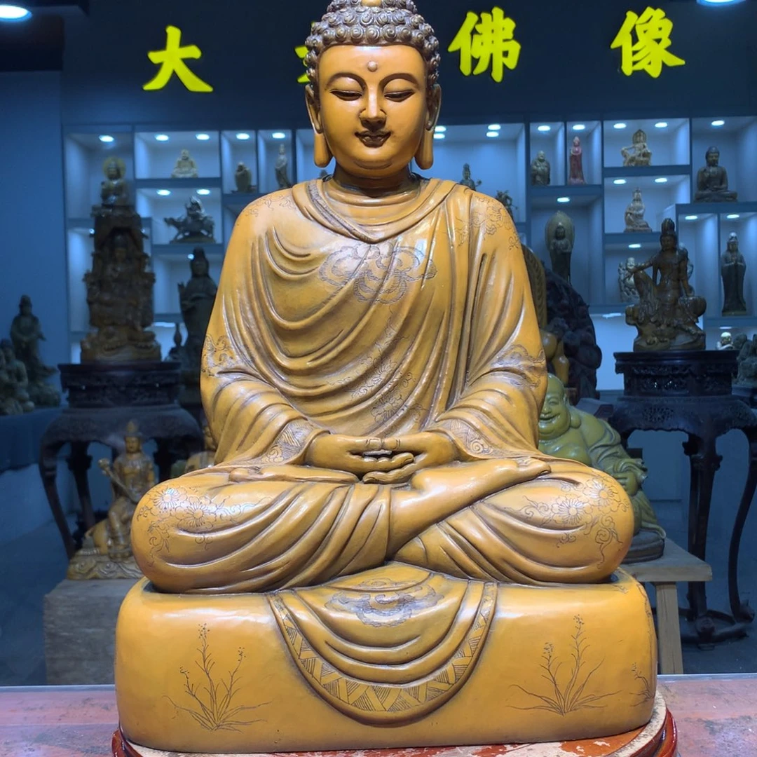 魟***星寿山石寿山石雕刻工艺