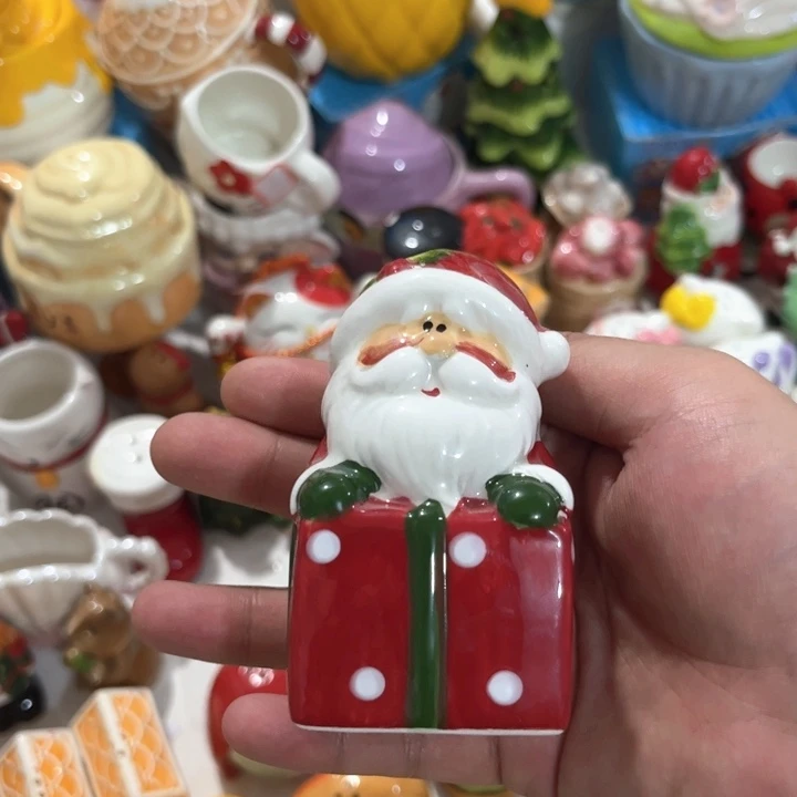 瓷片陶瓷陶瓷陶瓷