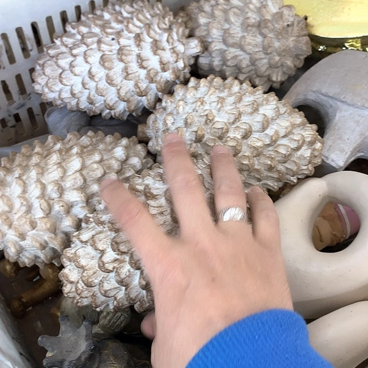 孤品微瑕清仓包邮