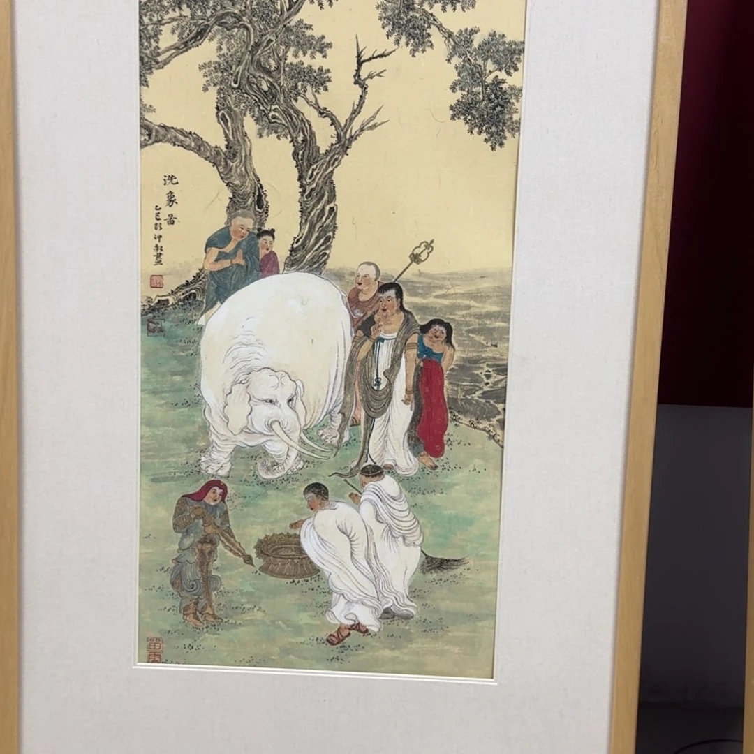 国画泉**夫Mbbjnbjjbbbbhhbbbbh