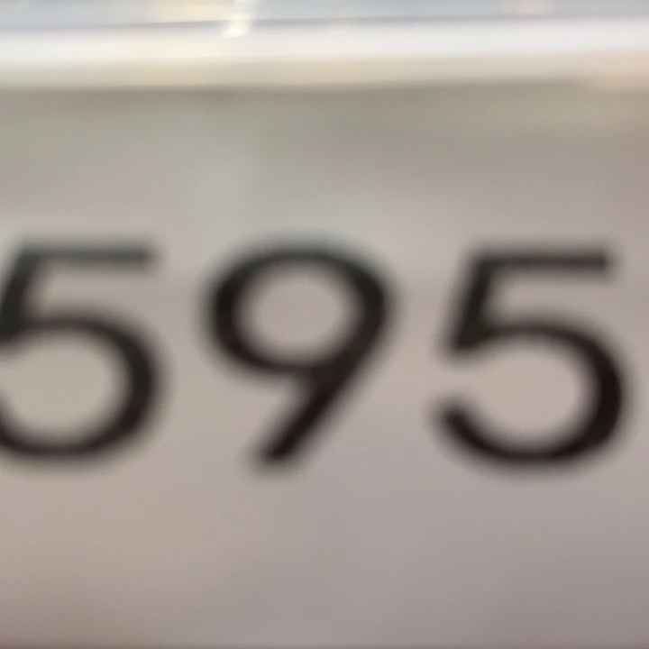 漂亮。    漂亮。     漂亮。   漂