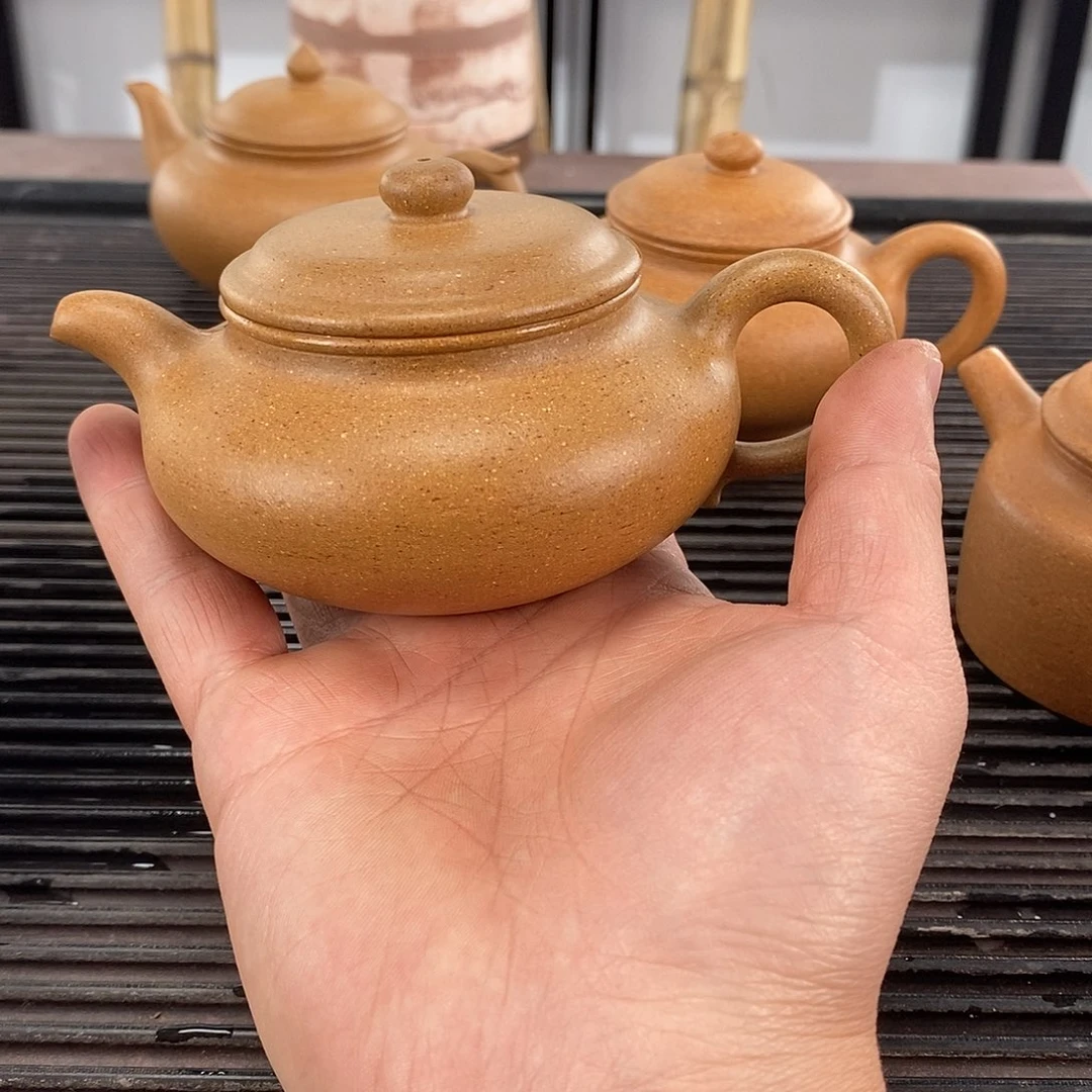 紫砂茶壶壶壶壶壶壶壶壶壶壶