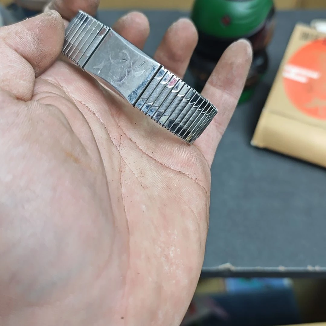 李***哥噢噢噢噢噢噢噢哦哦模型