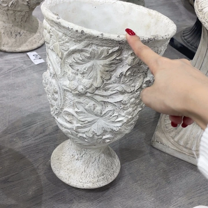 复古风格55888888888