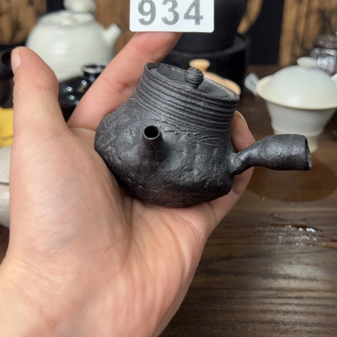 934哈哈哈哈哈哈哈95哈哈