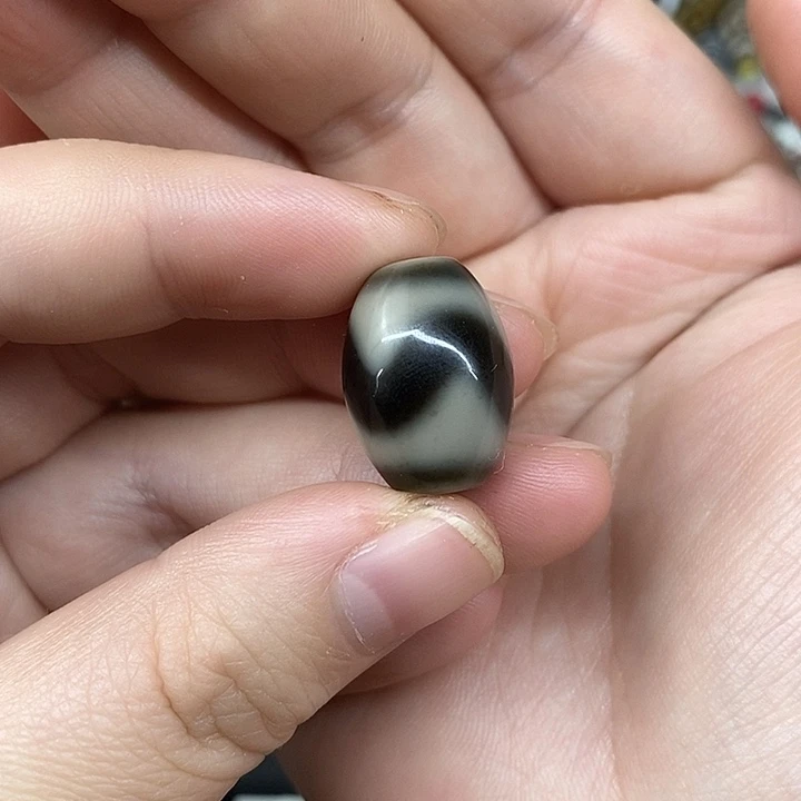 玛瑙/玉髓玛瑙未镶嵌