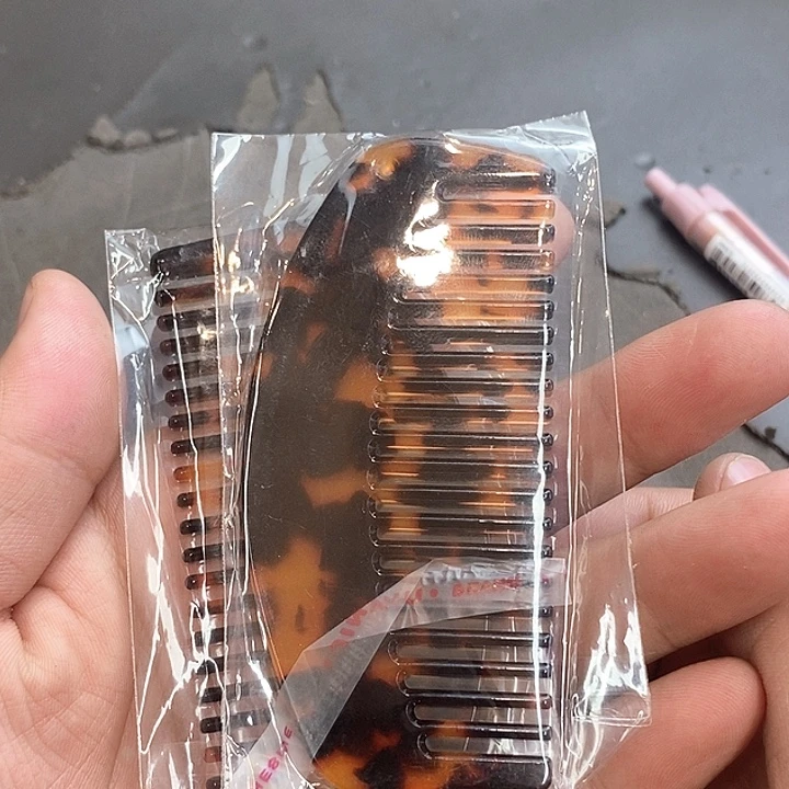 大果紫檀（缅甸花梨）622