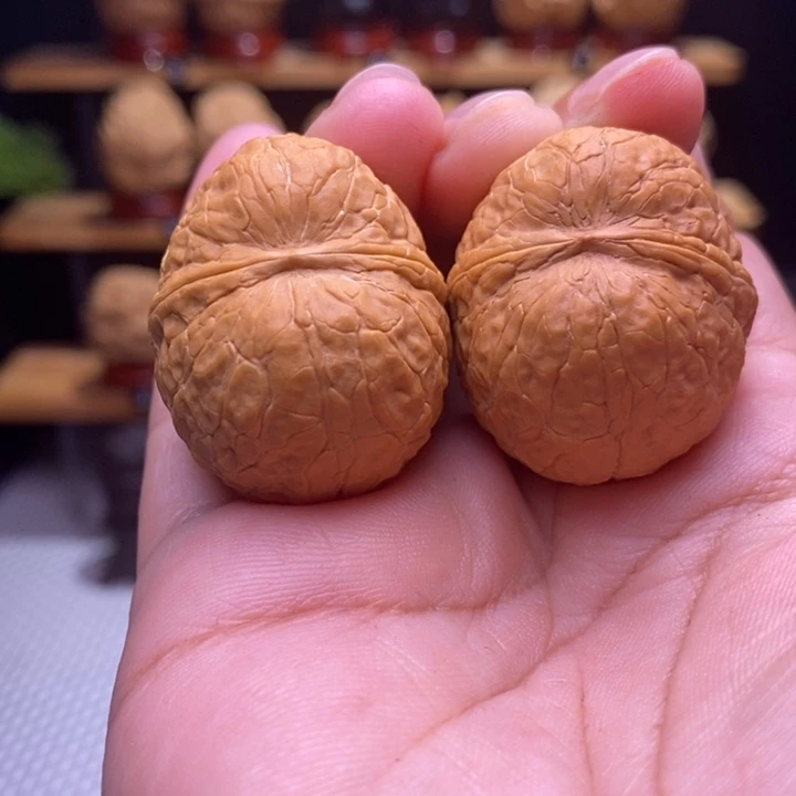 木质类云铁橄榄球38号35尺