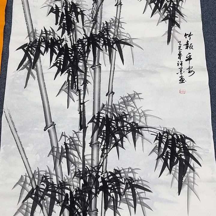 新号的由来是指从