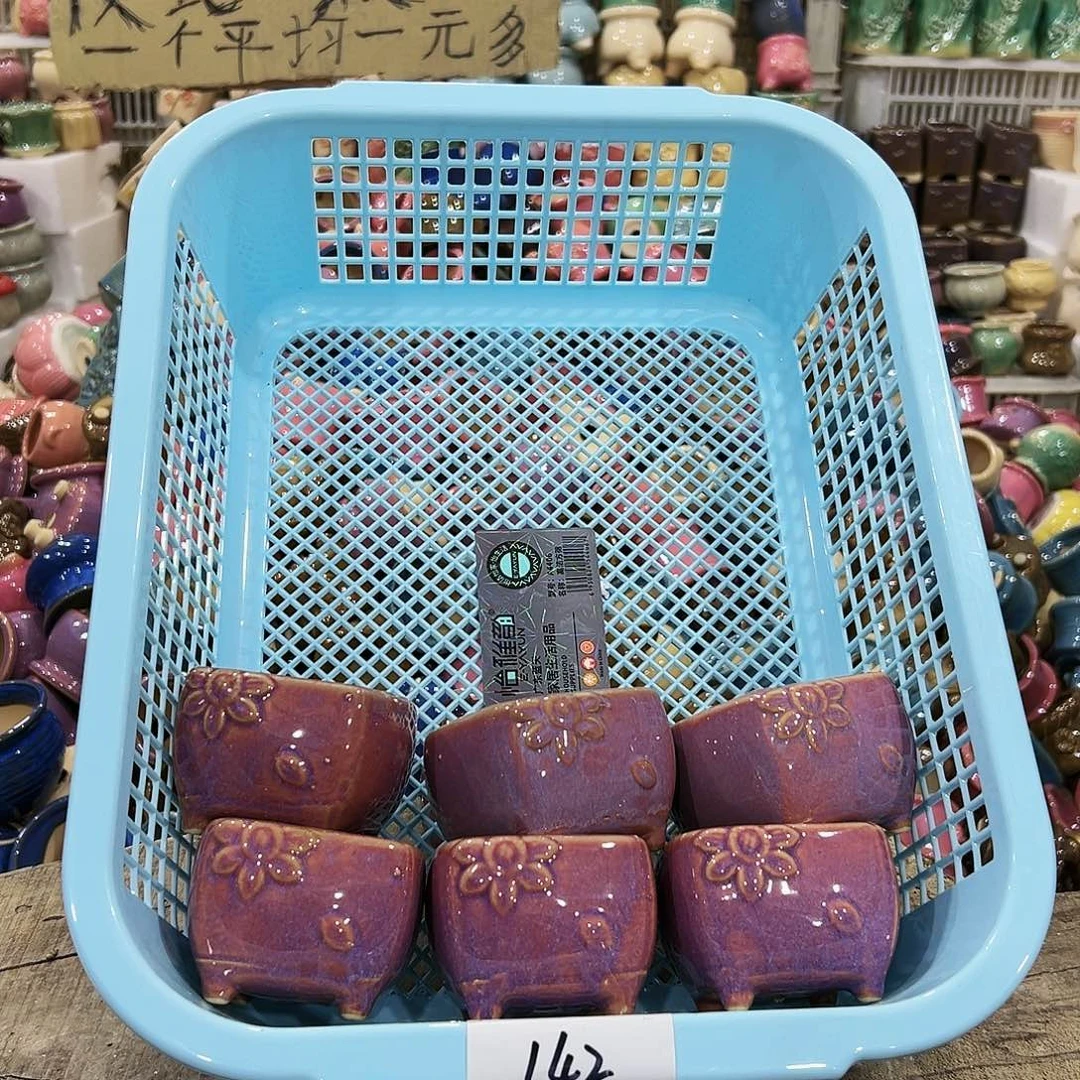 陶瓷高温陶瓷材料142