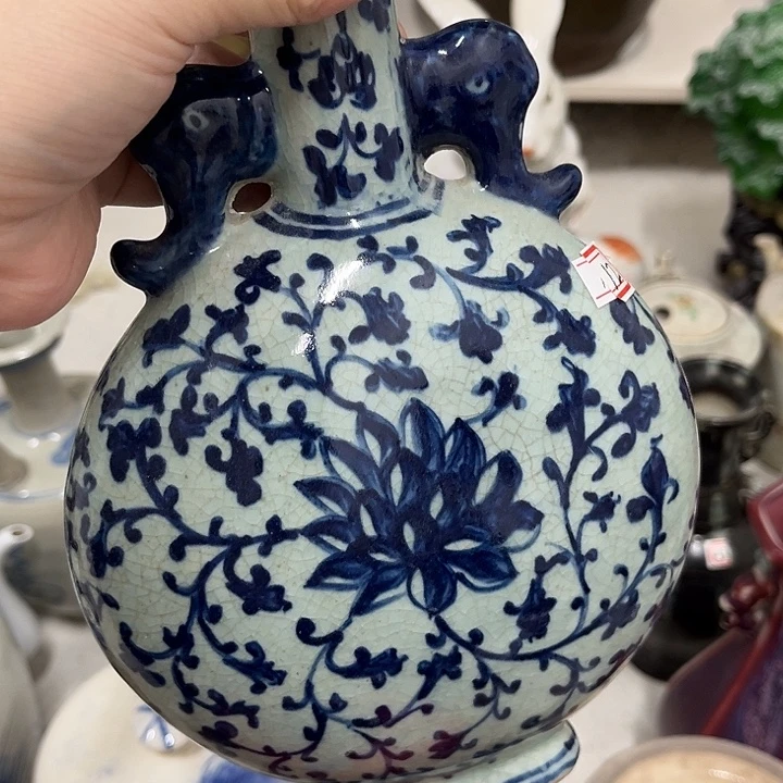 好货靓货漂亮好货