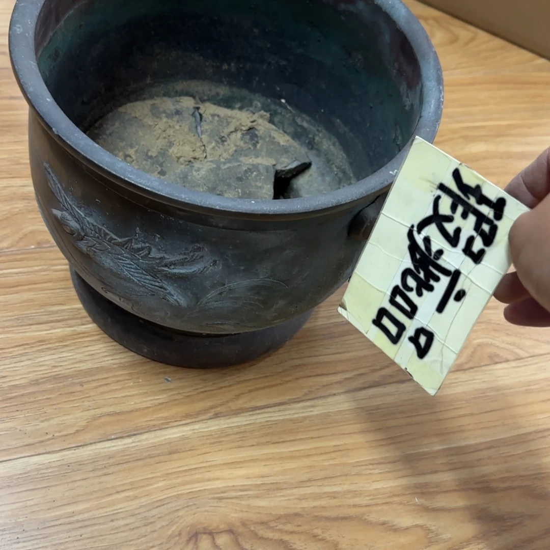 瓷器啊啊啊啊啊啊