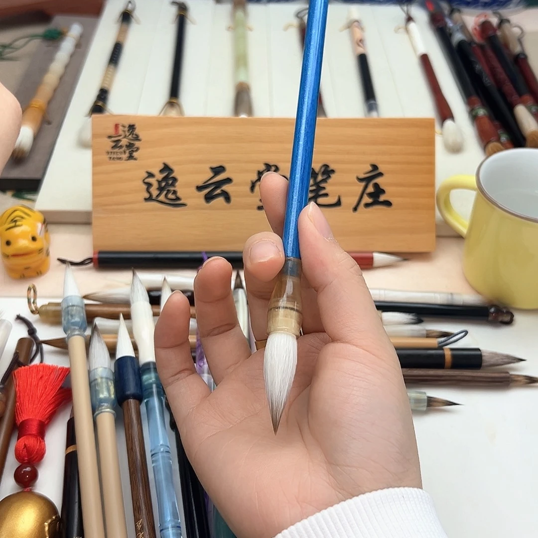 哈哈哈哈哈蓝色哈哈