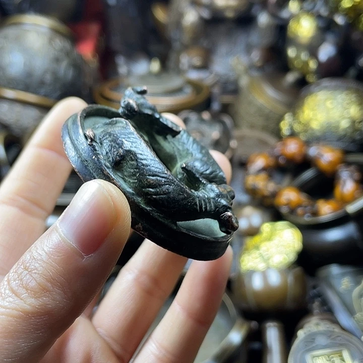 全是铜铜铜器铜器