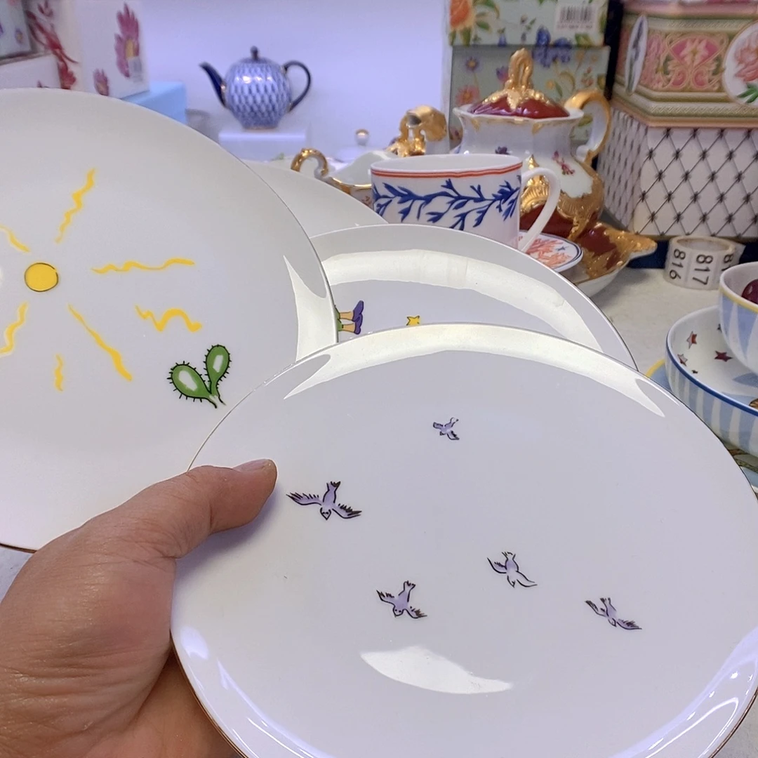 开播时间每周二晚上开播时间每周五周二