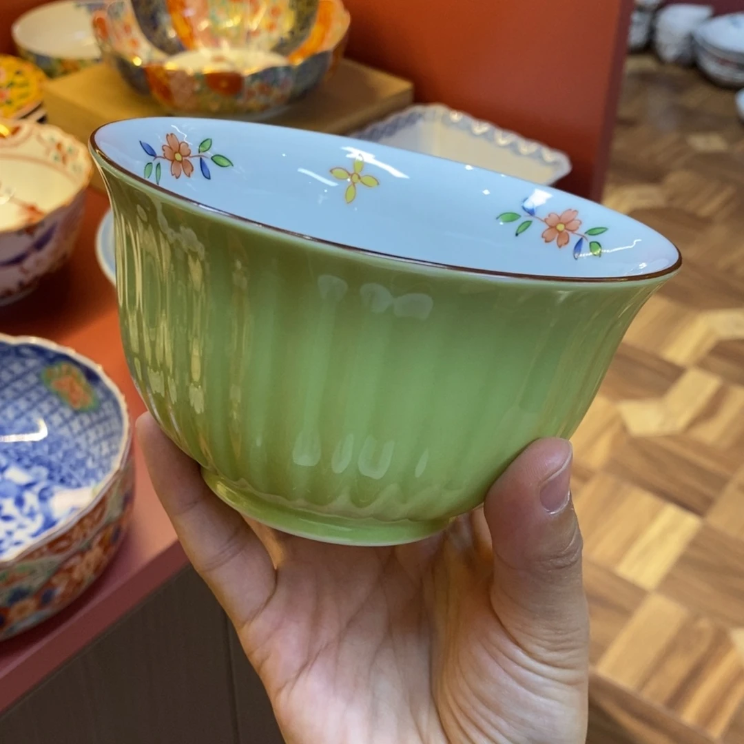 瓷片13✖️8 厘米 小杨瓷器陶瓷陶瓷