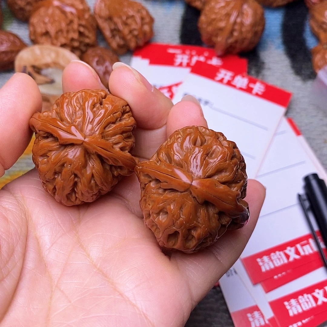 木质类白狮子35。