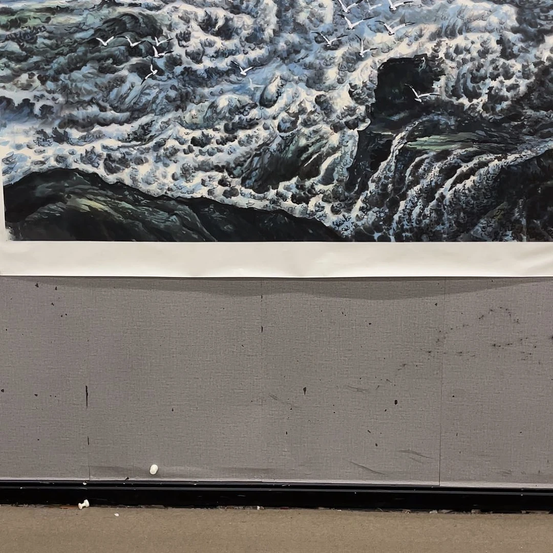 书法可口可乐可口可乐在一起就要