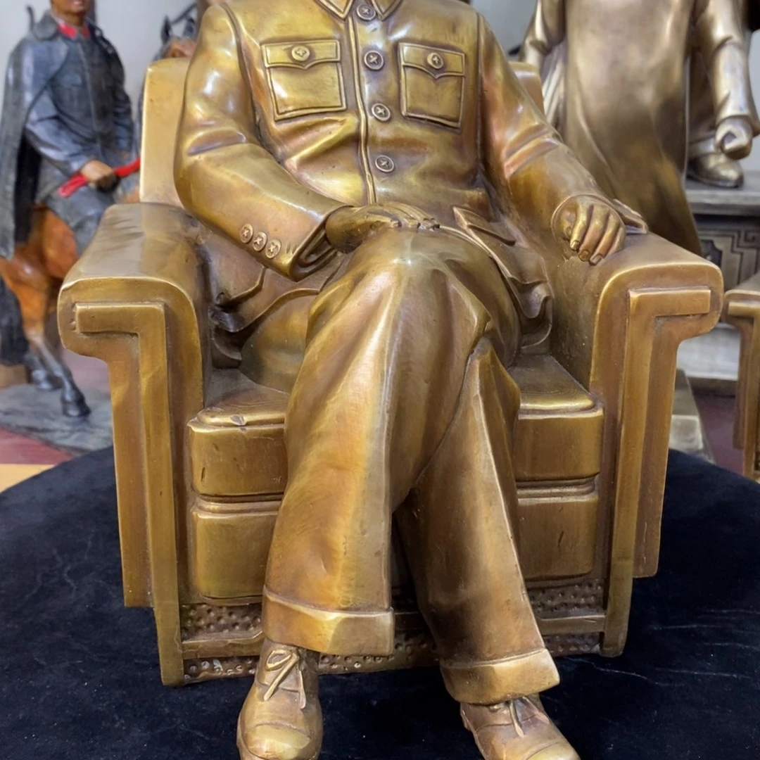 用****3大沙1111111111111111111