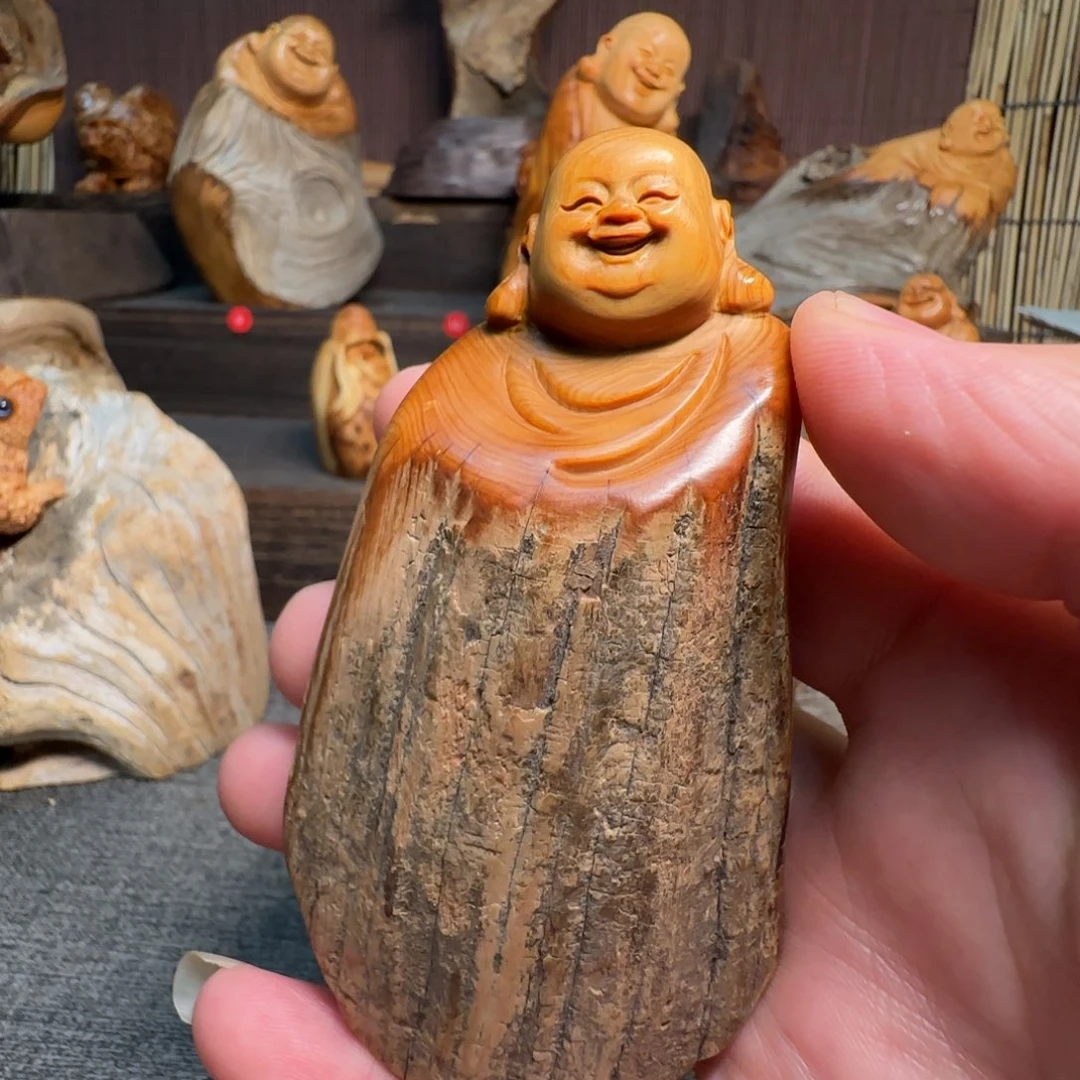 C***d柏木（崖柏）好的我知道你在