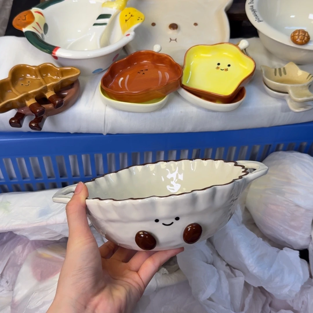 瓷陶瓷陶瓷陶瓷陶瓷。