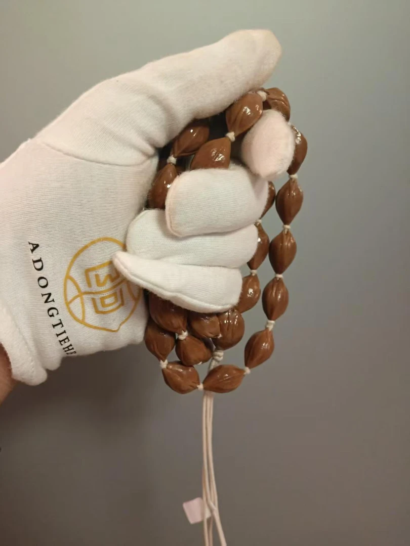 阿东铁核.橄榄核挂脖13.23.24