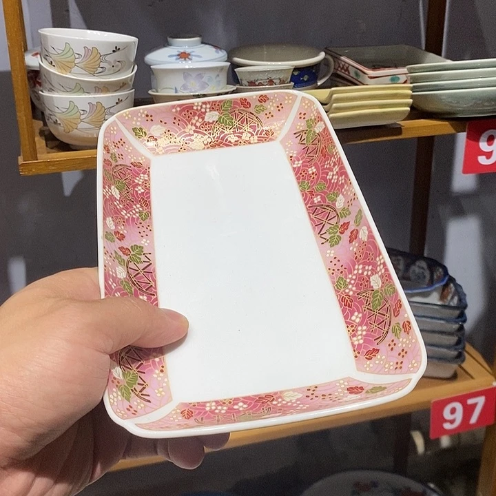 茶杯紫砂全场满28元包邮，第49