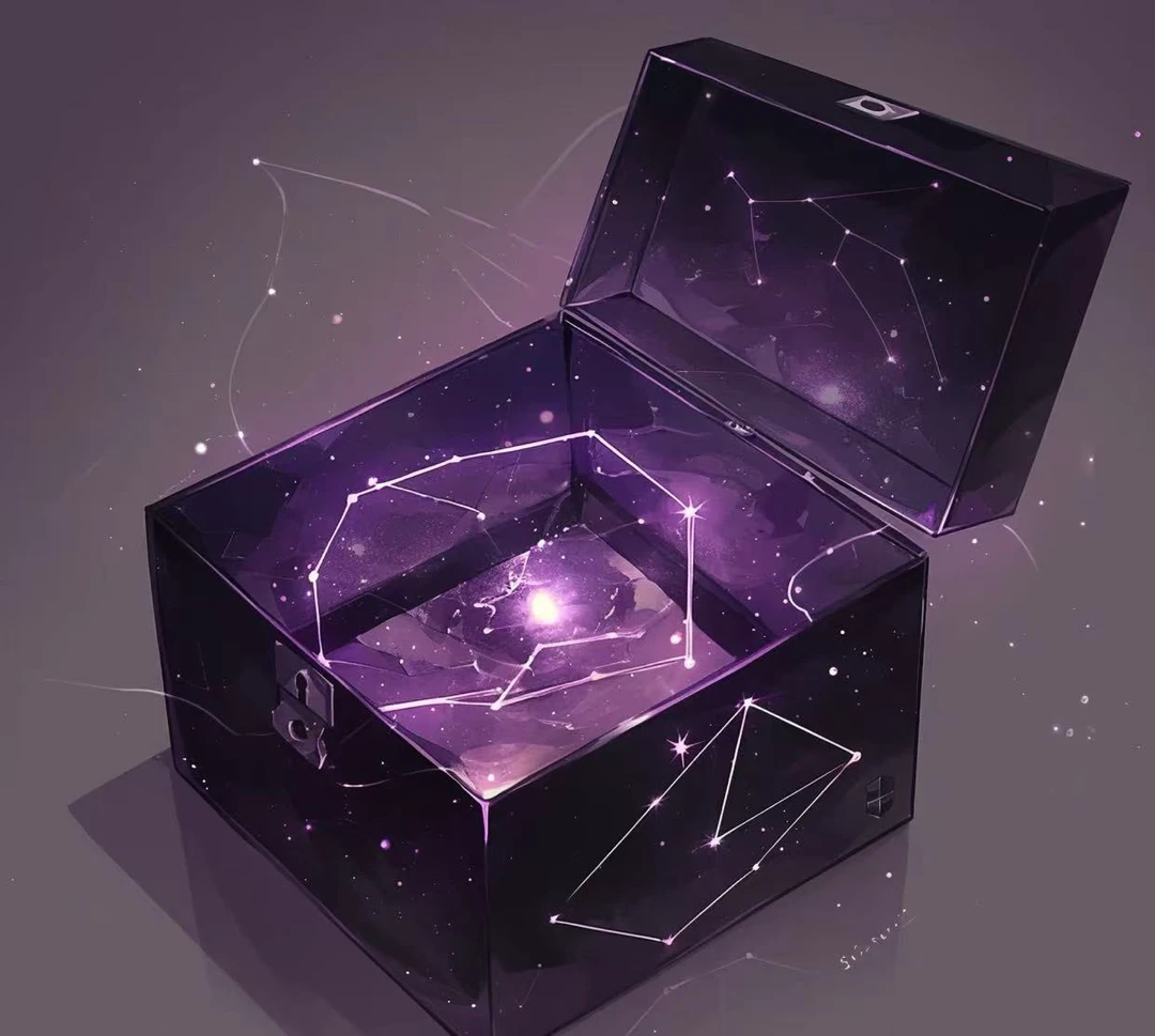 手拿包气质时尚休闲百搭女士黑色真皮简约沙滩手提包