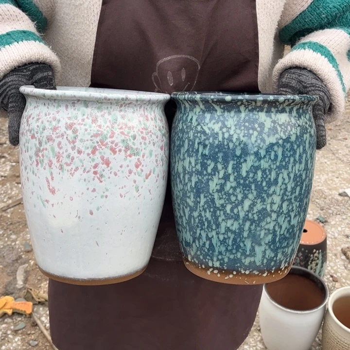 口20高25正品正品