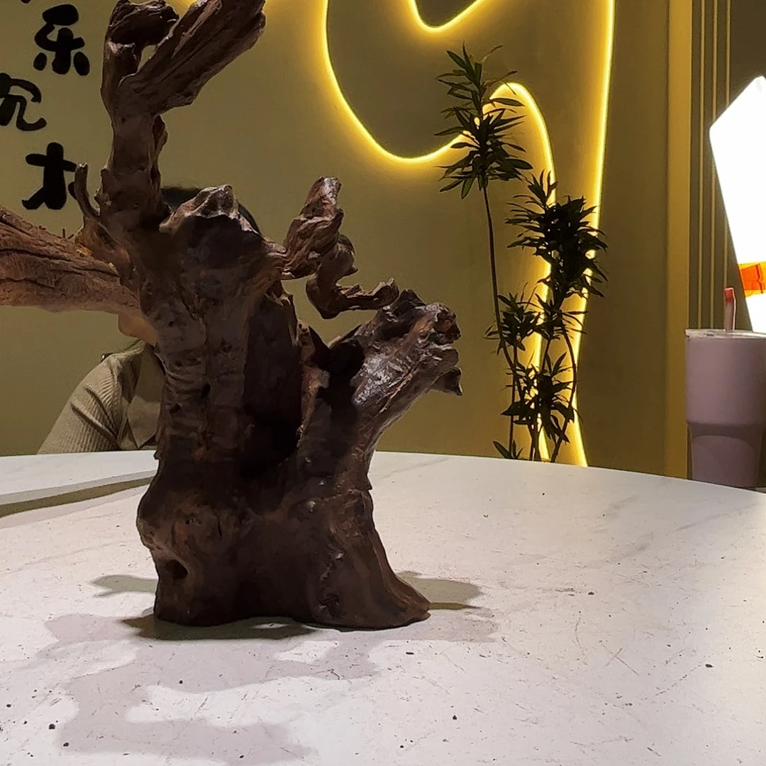 瓦当无*。会黄黑红水548。20 13 30