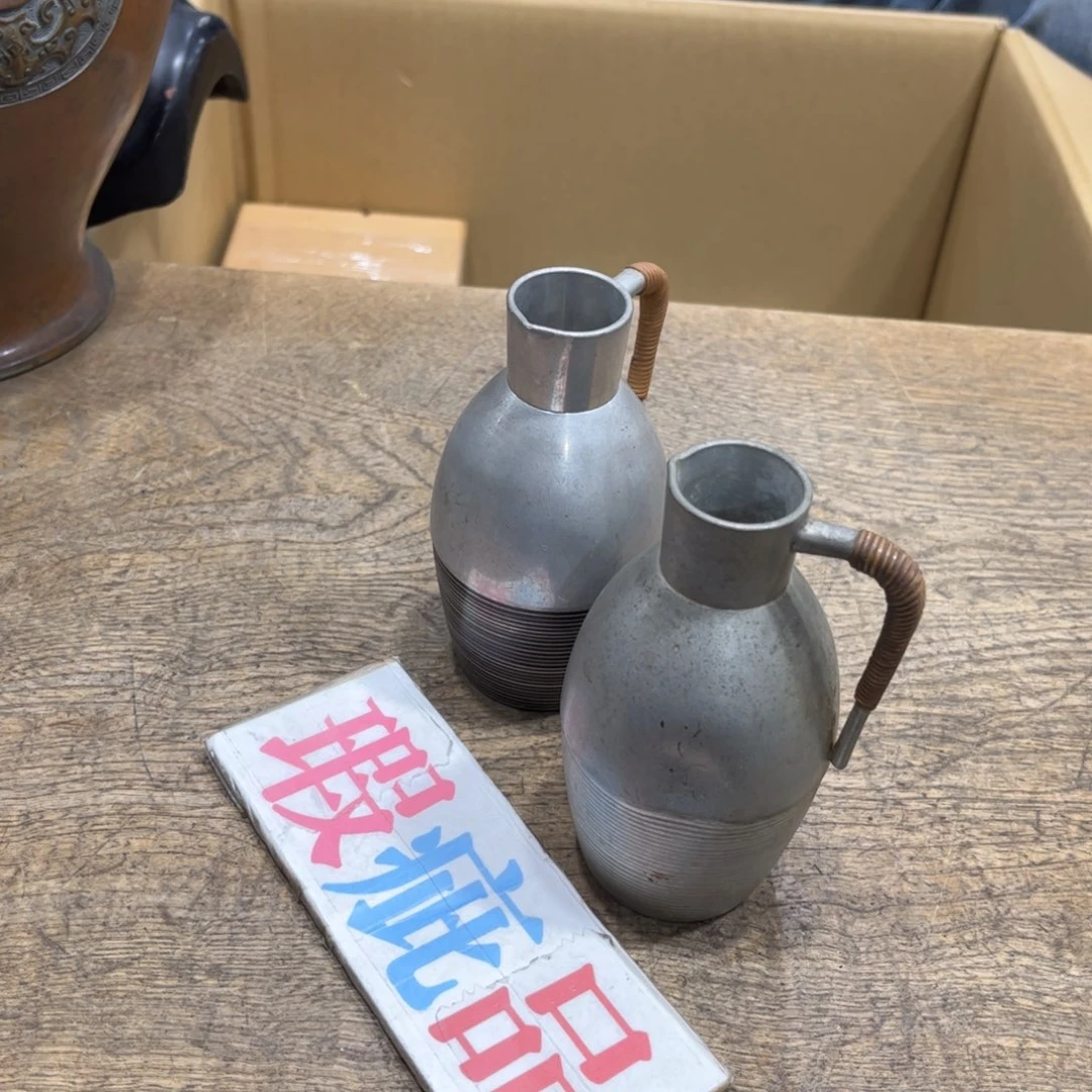 暖***爷茶茶茶茶茶茶茶茶茶