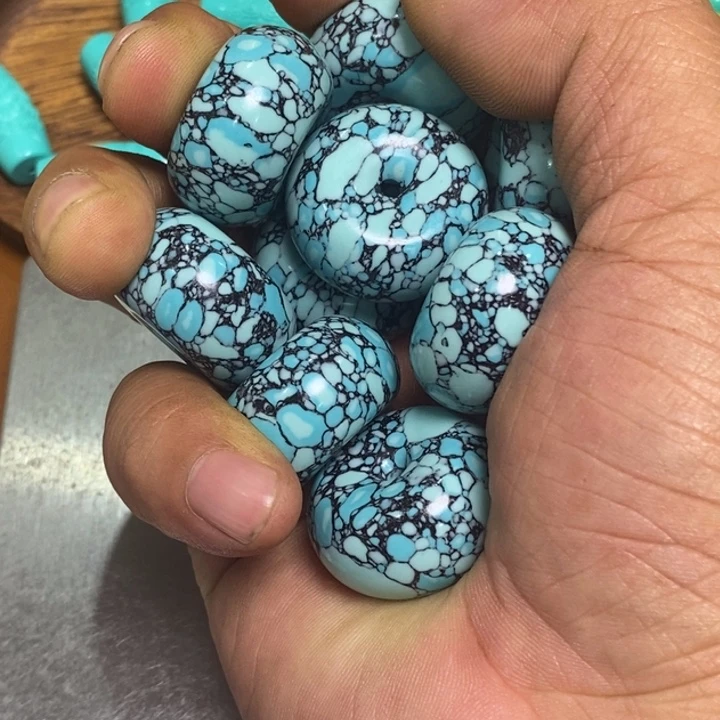 木质工艺品555585588