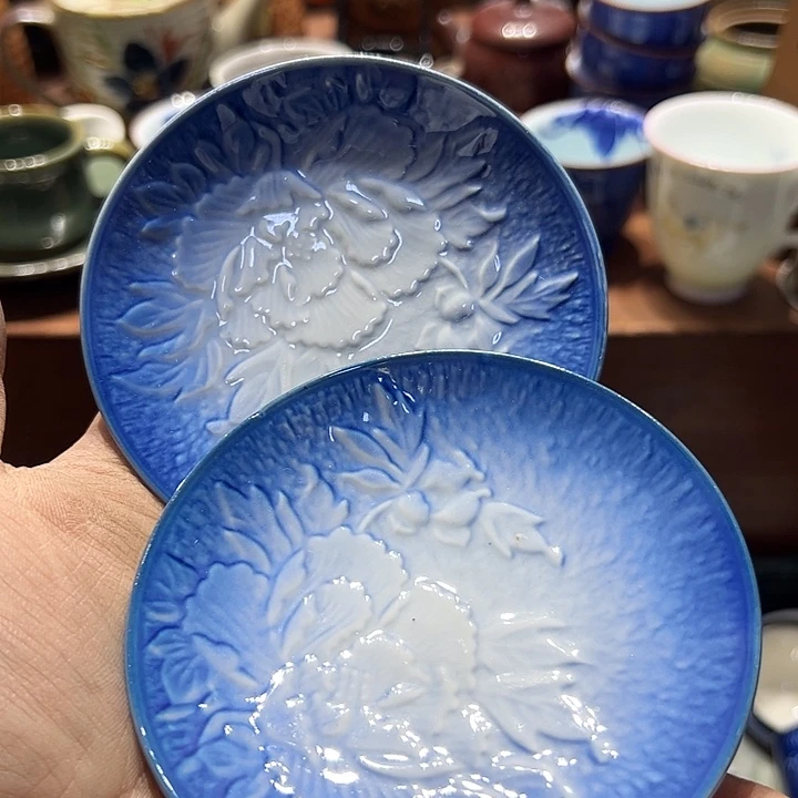 手工艺品钧瓷222222222222222