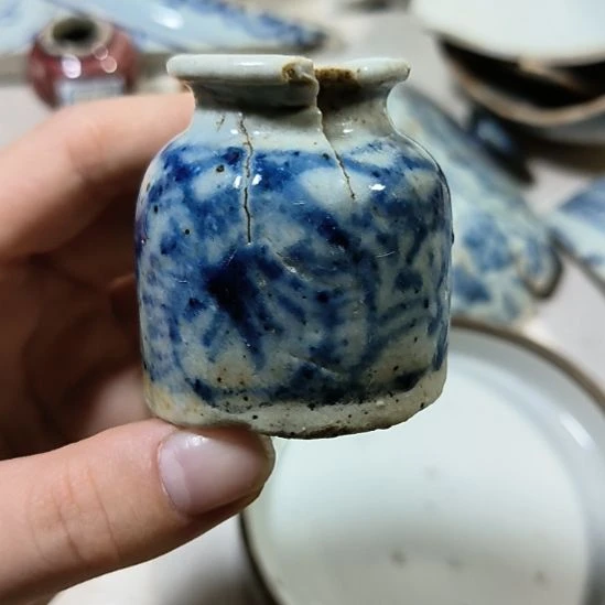 瓷片瓷片瓷片瓷片瓷片
